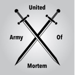 United Army Of Mortem