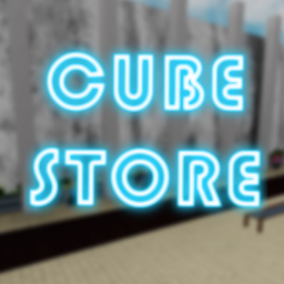 Cube Shirts Store