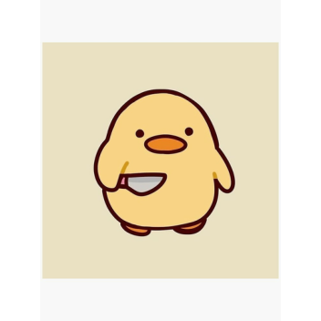 green dog escapar del pato