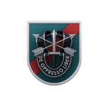 20SFG(A)