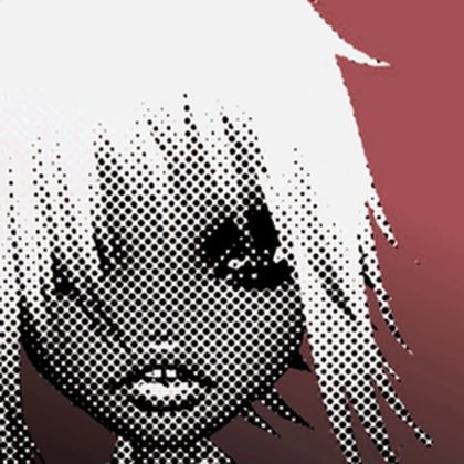 heaven sentᅠ Roblox group icon