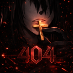 /404x