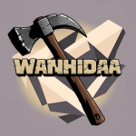 WanHidaa