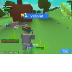 Yeah_Robux™