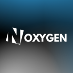 Nøxygen Gang