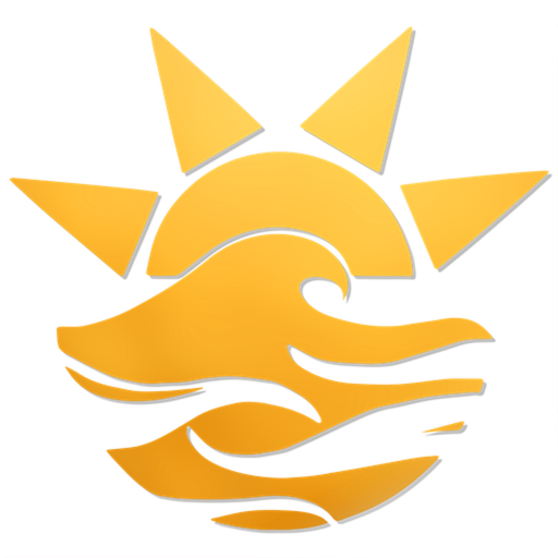 BOOGA BOOGA - 2020 icon