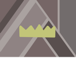 Golden Crown Clothes