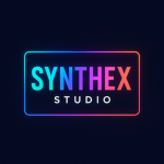 Synthex’ Studio