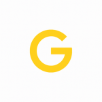 Giseok Studio