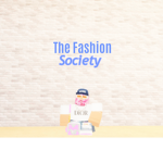 The Fashion Society
