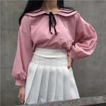 AestheticCloths