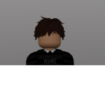 تيم روبوتس