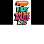 Nickelodeon kids choice awards 2021