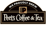 Peet's Coffee & Tea