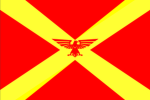 Obirstan’s glorious alliance center