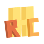 Roblox Hermitcraft Community Group Thumbnail