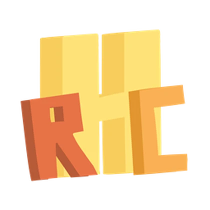 Roblox Hermitcraft Community Roblox group icon