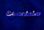 Azure Animations