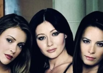 Charmed United
