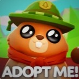 [🦬] Adopt Me!