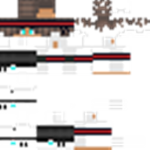 EmelieConnar
