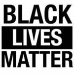 --Black-Lives-Matter--
