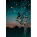 Roblox trade2638