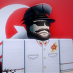 People's Republic of Turkey