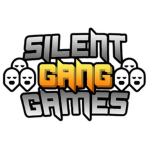 Silent Gang Games