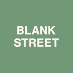 Blank St Coffee