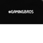 The GamingBros