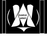 DJAR10