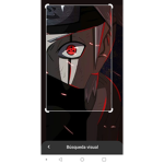 Sonbra de demonio