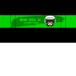 fans de memetroll y reclamos de rbx