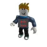 JUDY BOT