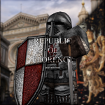 Republic of Firenze