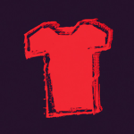 Intents Clothing