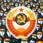 Militsiya, Pripyat Oblast
