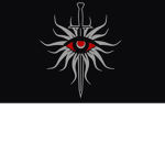 -The Unwelcomed-