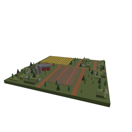 Farm