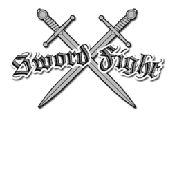 Sword Fighting OP Updates!