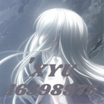 ‘xyu