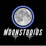 MoonStudios_