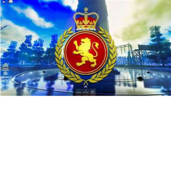 British Army | Sandhurst