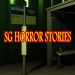 SG Horror Stories icon