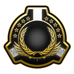 The SCP Corporation
