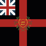 64th Regiment οf Foot