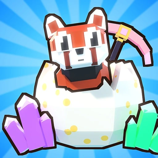 Icon updated