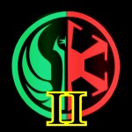 Star Wars : Sabers Unleashed II