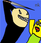snk